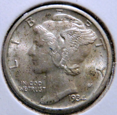 1934-Mercury-Dime?
