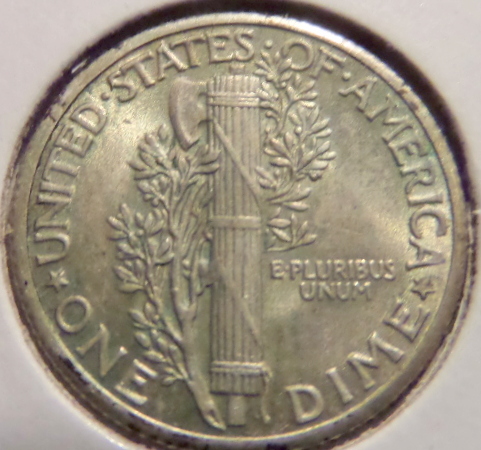 1934-Mercury-Dime?