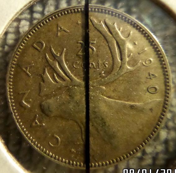 1940-Quarter-With-Die-Rotation->-20%-?