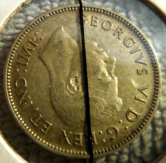 1940-Quarter-With-Die-Rotation->-20%-?