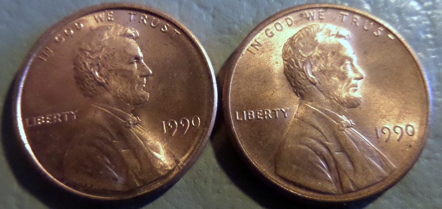 1990-Lincoln-Cent-Mint-Error?