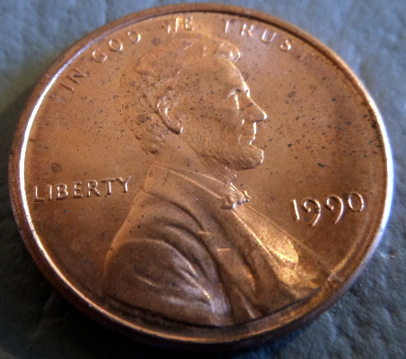 1990-Lincoln-Cent-Mint-Error?