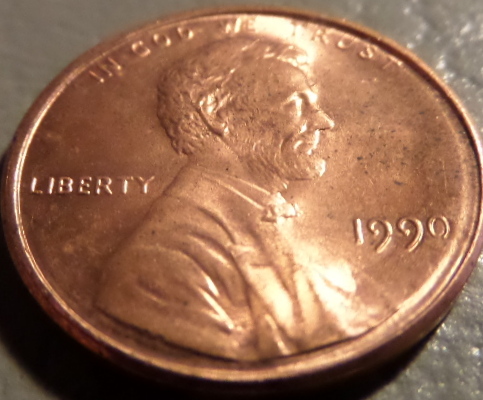 1990-Lincoln-Cent-Mint-Error?