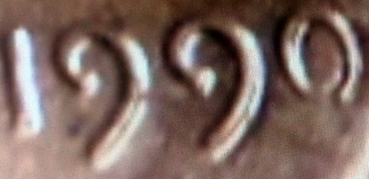 1990-Lincoln-Cent-Mint-Error?