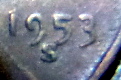 My-1-St-Mint-Mark-Error?-1953-S-Wheat-Penny
