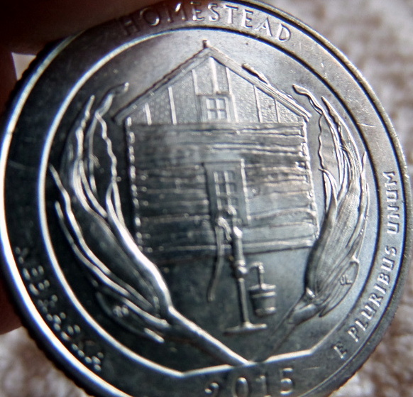 Homestead-Nat-Park-Quarter-Die-Chip?
