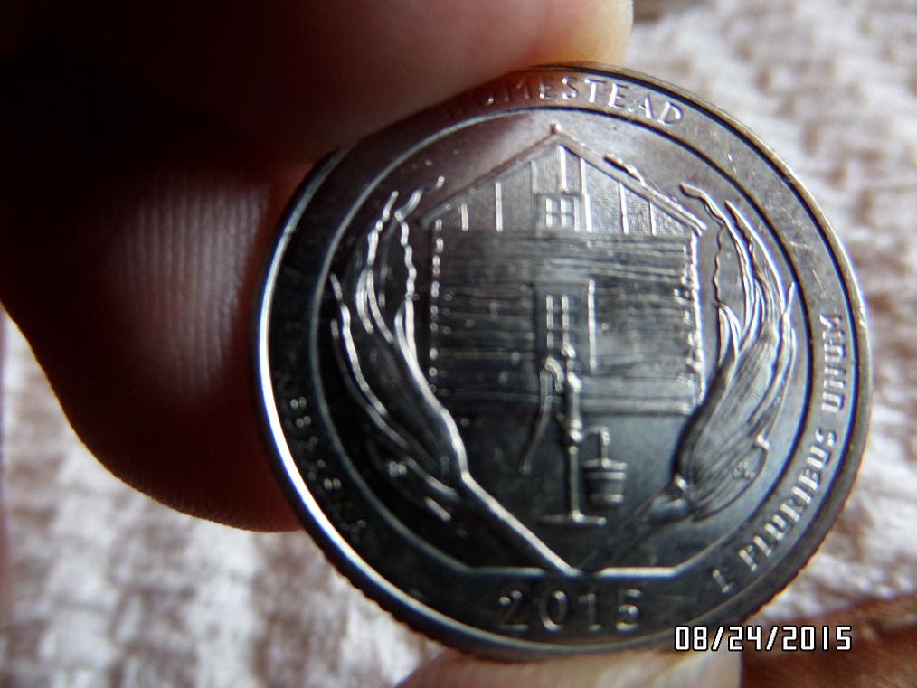 Homestead-Nat-Park-Quarter-Die-Chip?
