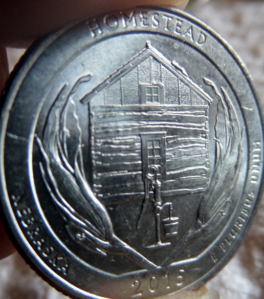 Homestead-Nat-Park-Quarter-Die-Chip?