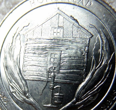 Homestead-Nat-Park-Quarter-Die-Chip?