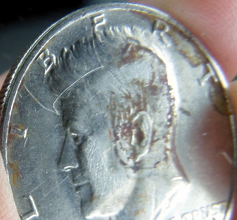 Kennedy-Half-Die-Crack?