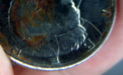 Kennedy-Half-Die-Crack?