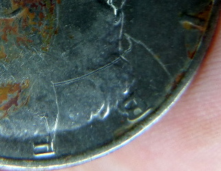 Kennedy-Half-Die-Crack?