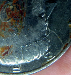 Kennedy-Half-Die-Crack?