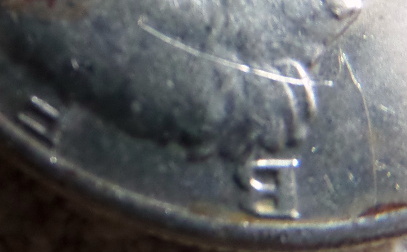 Kennedy-Half-Die-Crack?