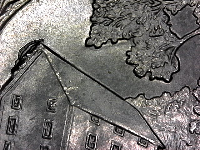 Error-On-An-Ozark-Riverways-2017-P-Quarter?