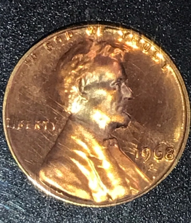 1968-S-Proof-Set-Question