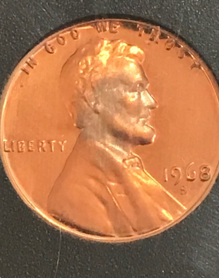 1968-S-Proof-Set-Question