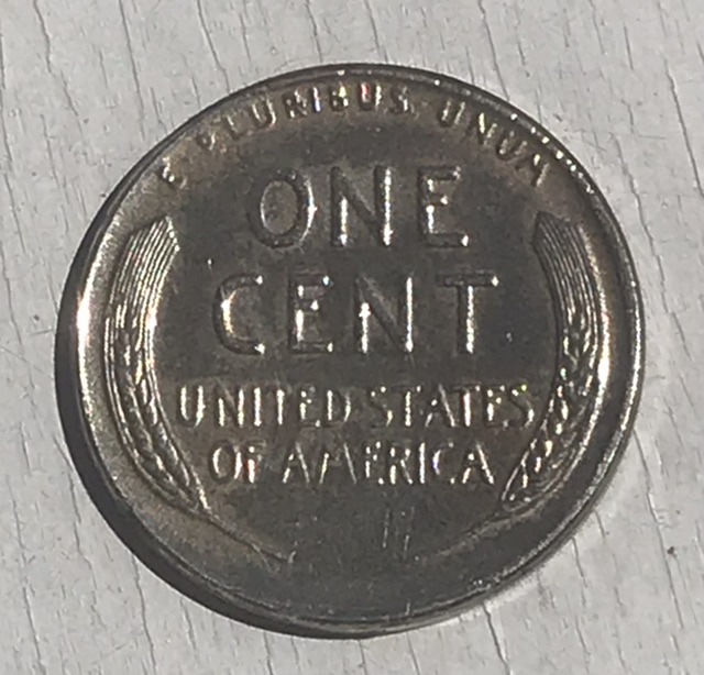 Wheat-Penny-Error?-What-A-This-About?-1957-D