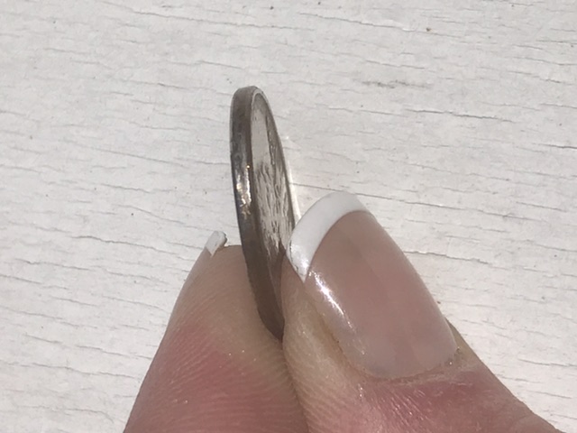 Wheat-Penny-Error?-What-A-This-About?-1957-D