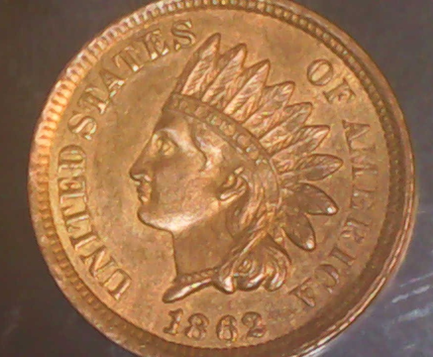 What-Is-This-Called-On-My-1862-Indian-Penny?