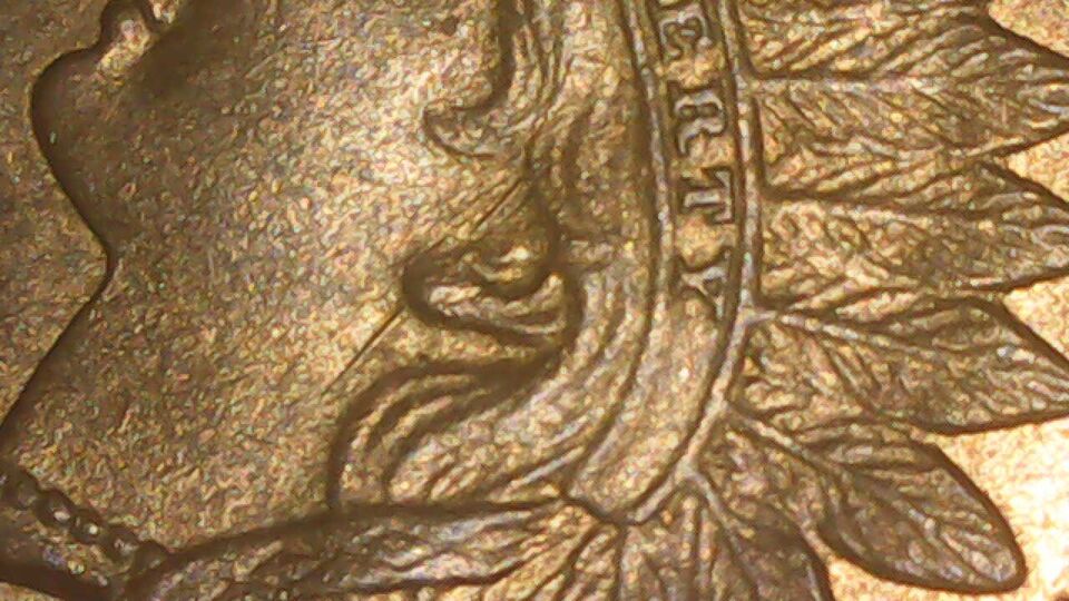 1862-Indian-Head-Penny-