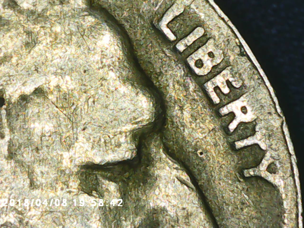 Is-This-A-Buffalo-Nickel-Broadstrike?