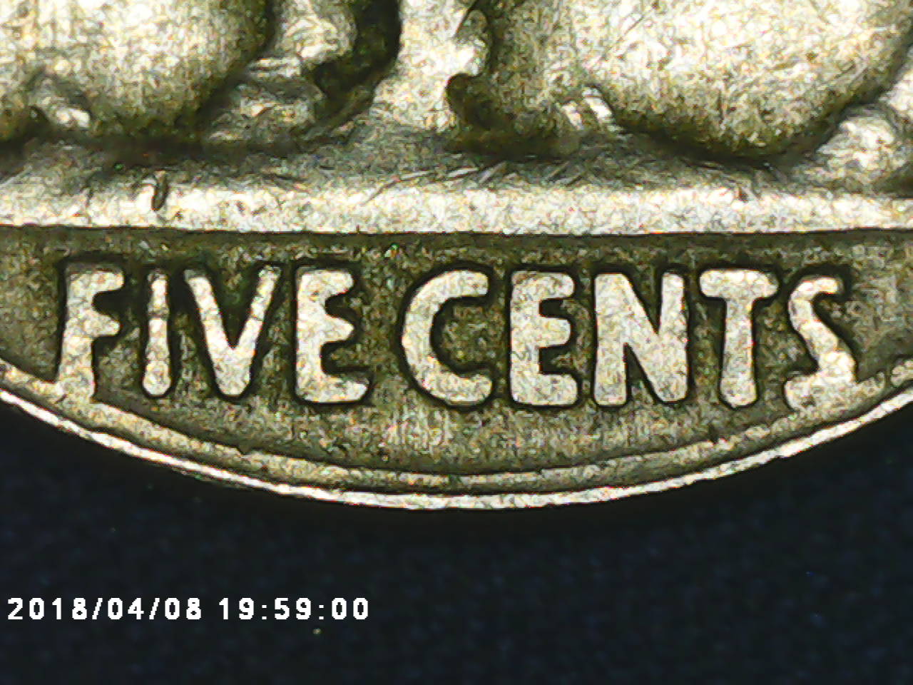 Is-This-A-Buffalo-Nickel-Broadstrike?