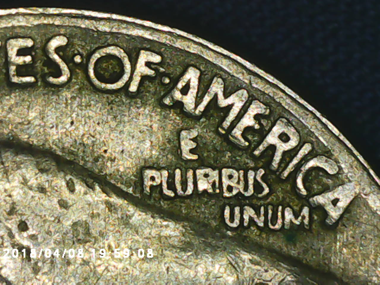 Is-This-A-Buffalo-Nickel-Broadstrike?