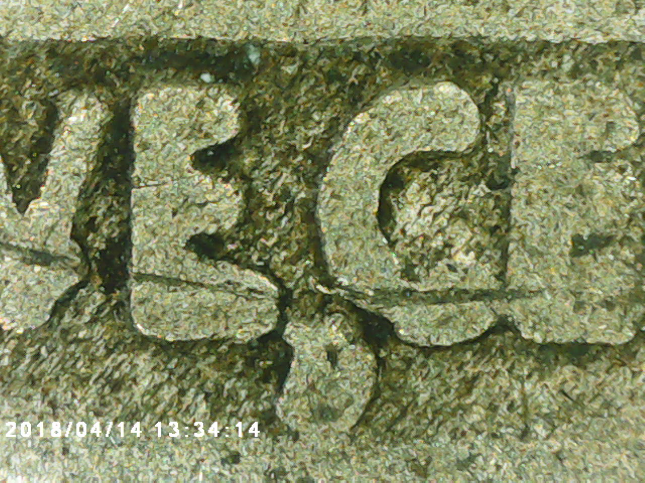 1915-D-Buffalo-Nickel--RPM-FS-501
