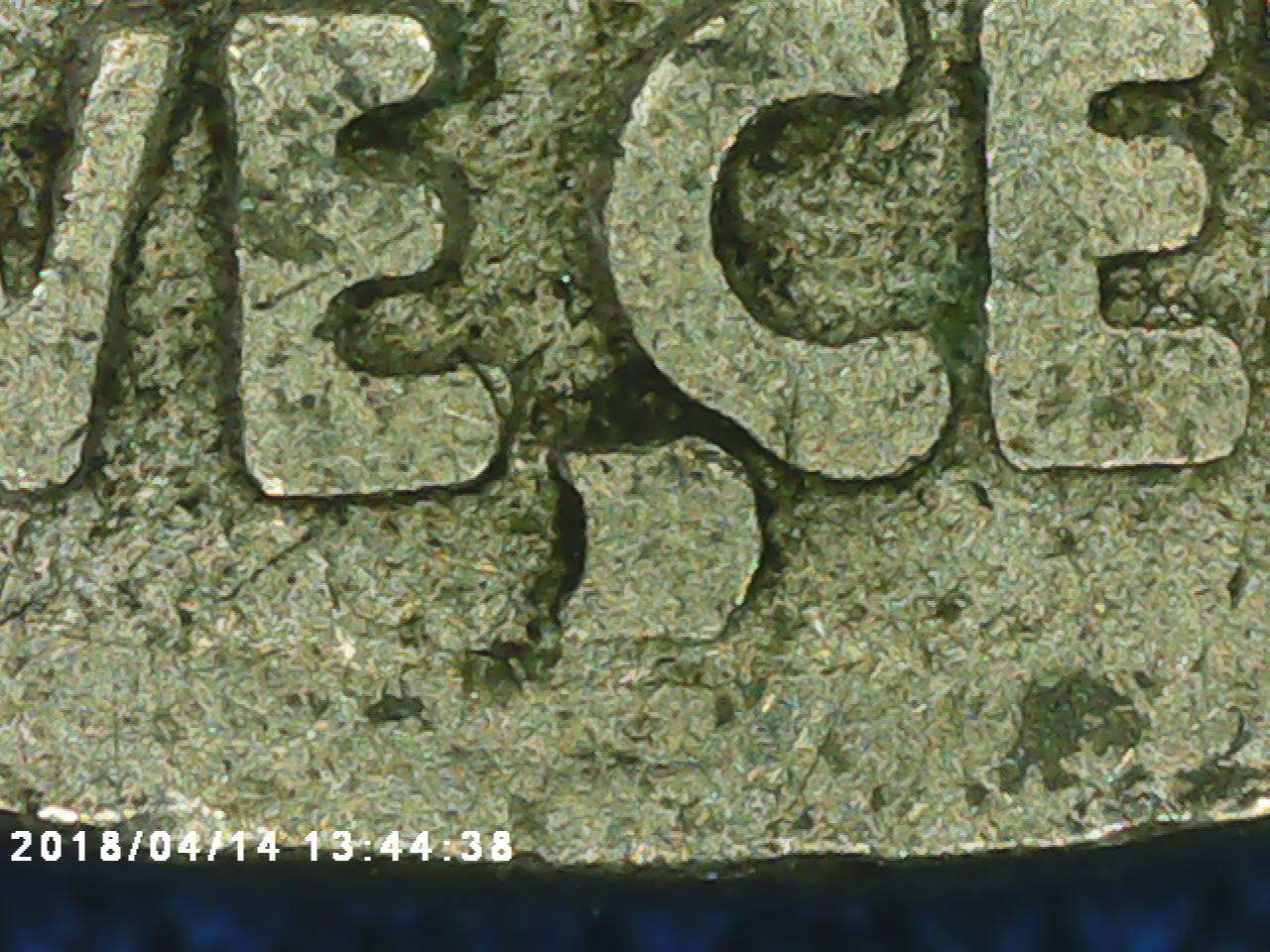1915-D-Buffalo-Nickel--RPM-FS-501