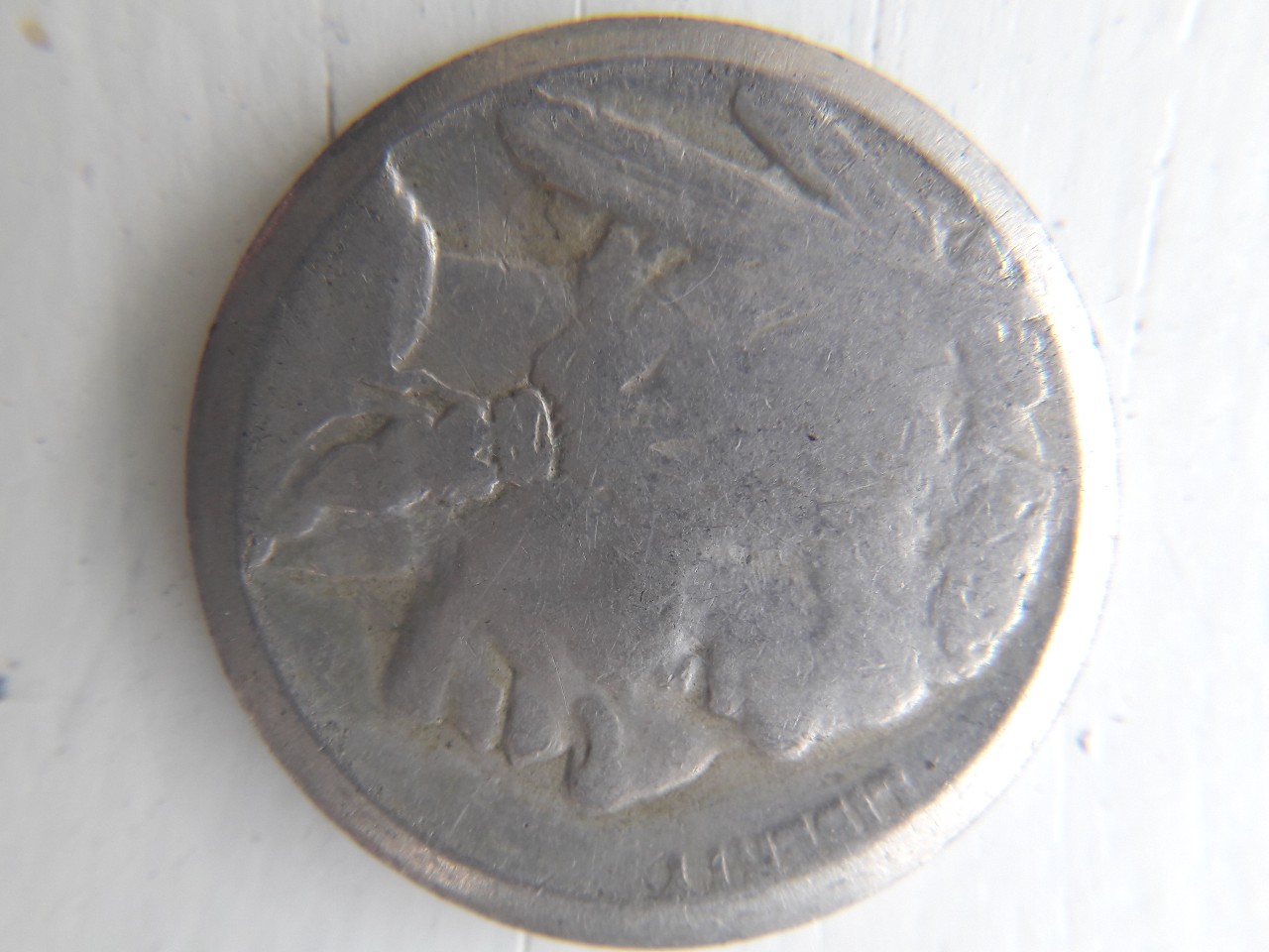 Chunky-Buffalo-Rim---What-Is-This?