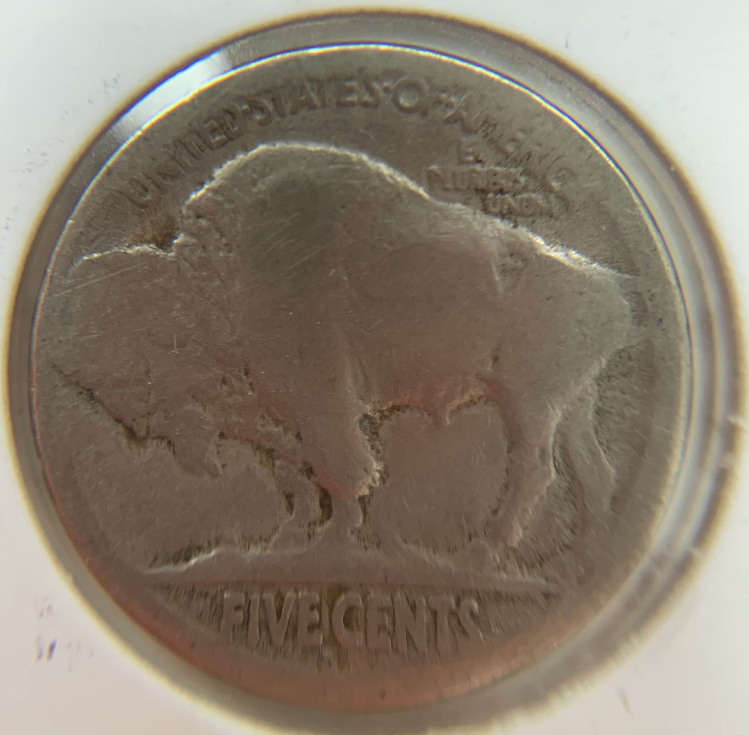1920-S-Buffalo-Nickel-Two-Feather?
