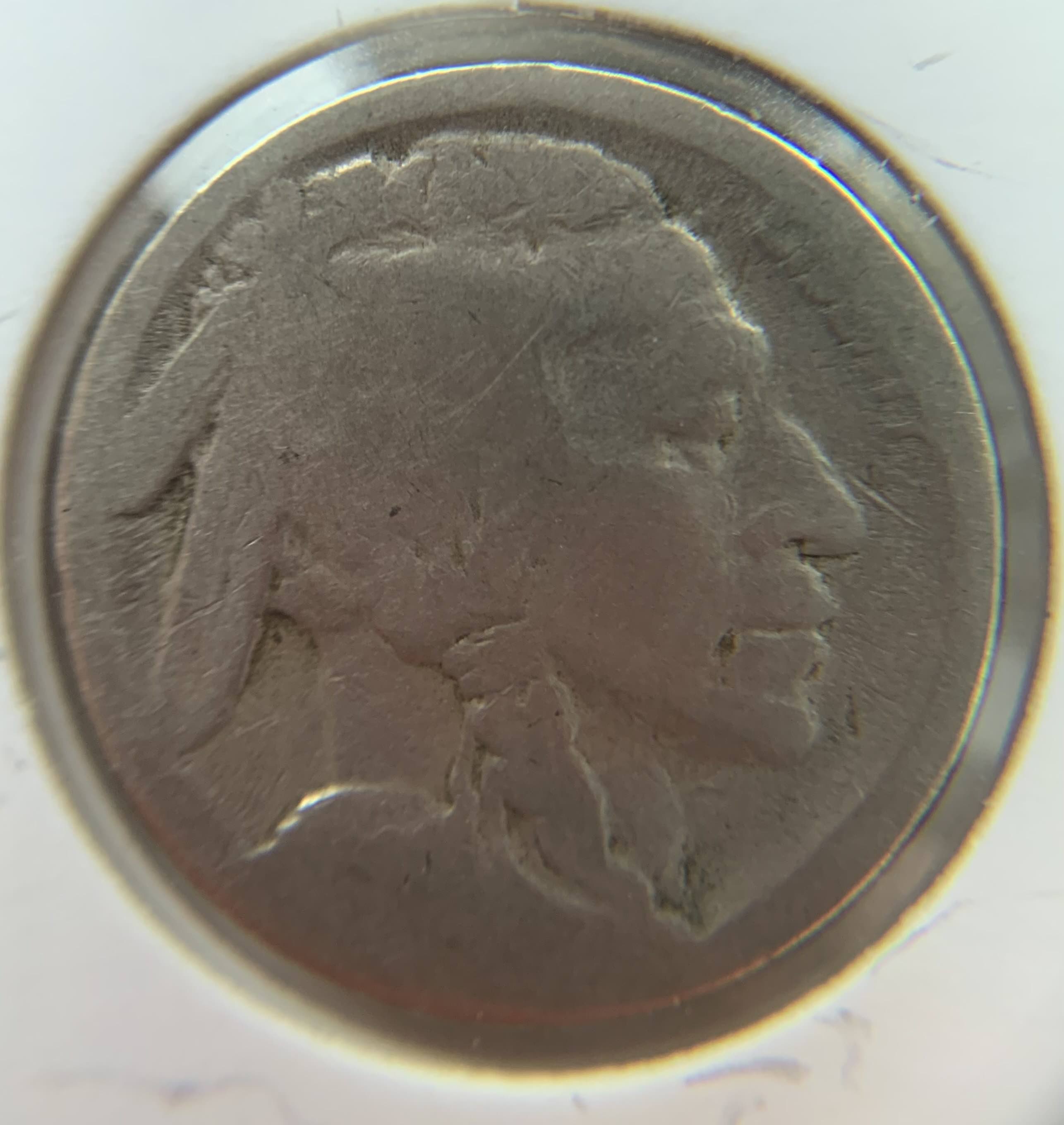1920-S-Buffalo-Nickel-Two-Feather?