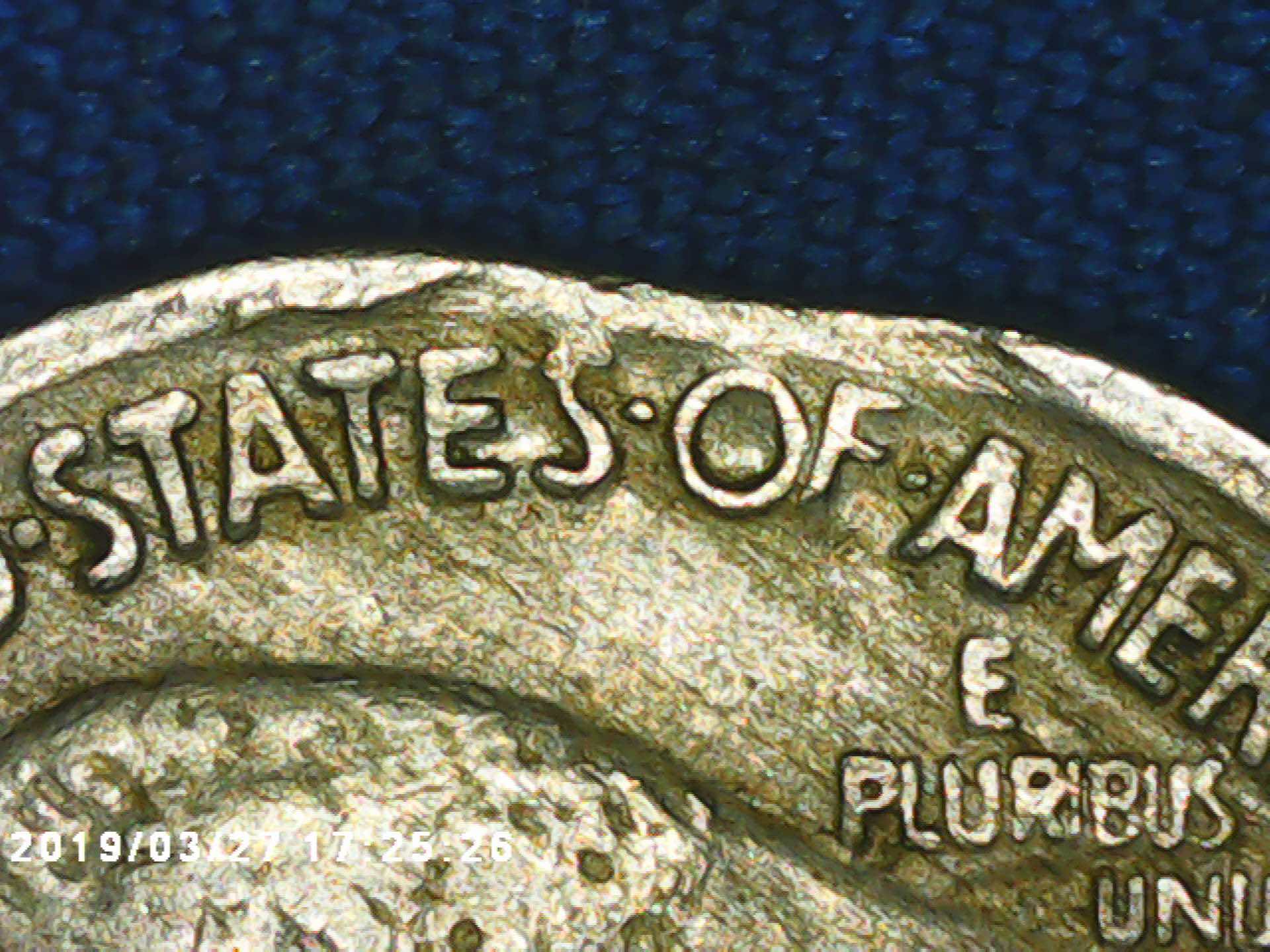 1935-Buffalo-Clipped-Planchet-Or-PMD?