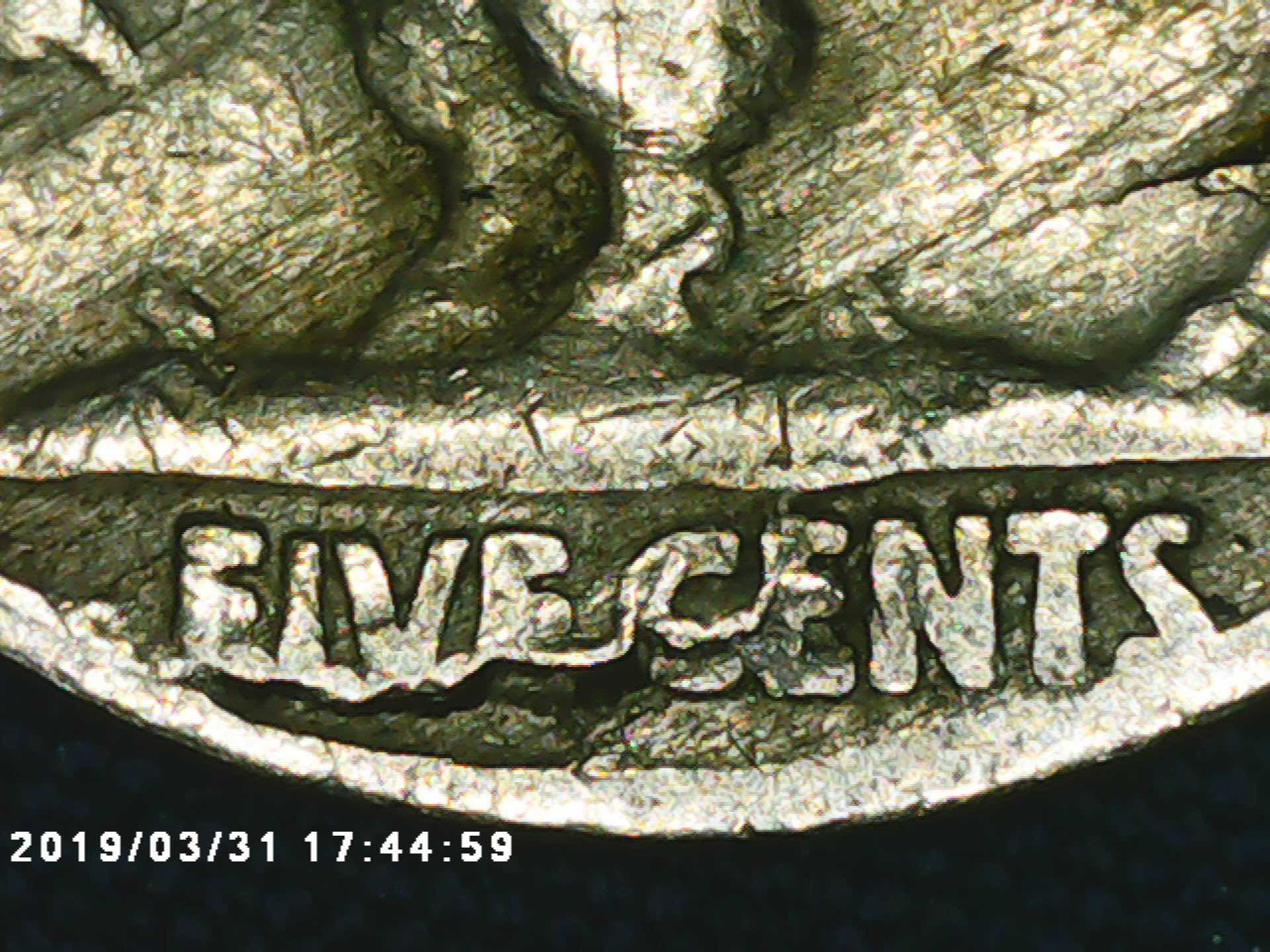 Clip,-Clash/Crack-&-Greased-Buffalo-Nickels?
