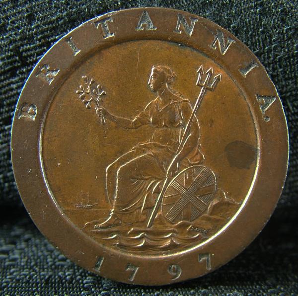 1797-Great-Britain-2-Pence