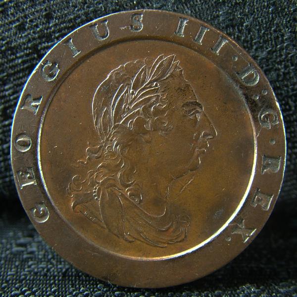1797-Great-Britain-2-Pence