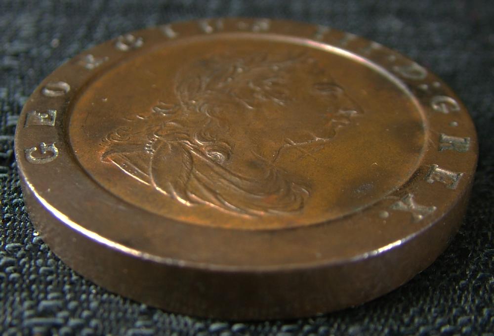 1797-Great-Britain-2-Pence