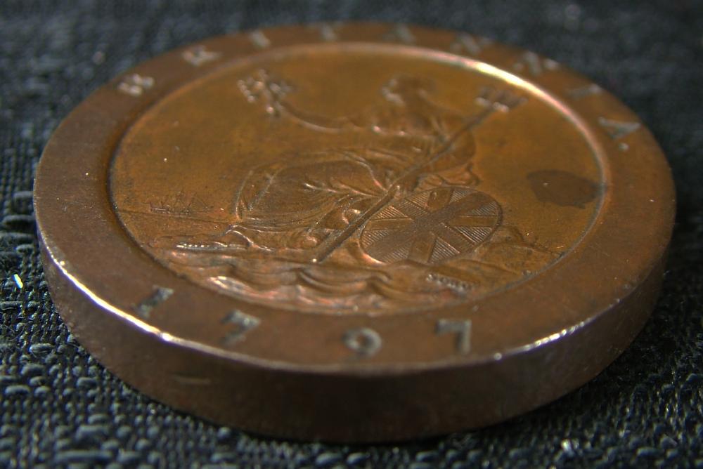 1797-Great-Britain-2-Pence