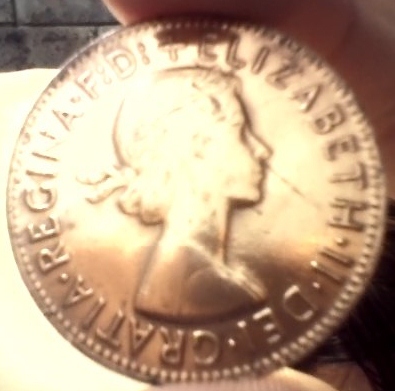 Hi!-Was-Really-Needing-Some-Help-Re:1964-Penny?