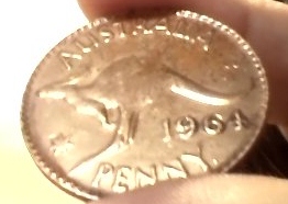 Hi!-Was-Really-Needing-Some-Help-Re:1964-Penny?