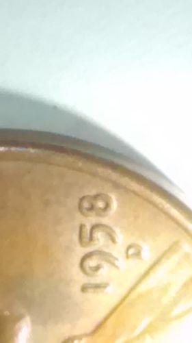 1958-D-DDO