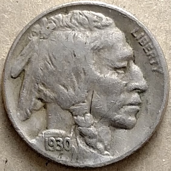 How-Close-Can-We-Get-To-A-Complete-Collection-Of-US-Pre-1964-Coins?