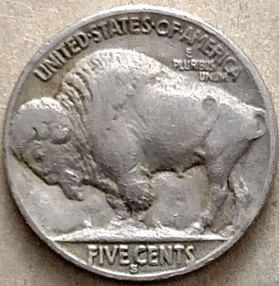 How-Close-Can-We-Get-To-A-Complete-Collection-Of-US-Pre-1964-Coins?