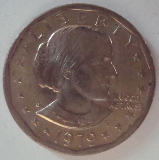 1979-P-Near-Date-SBA-Edit:,-Now-With-Pics