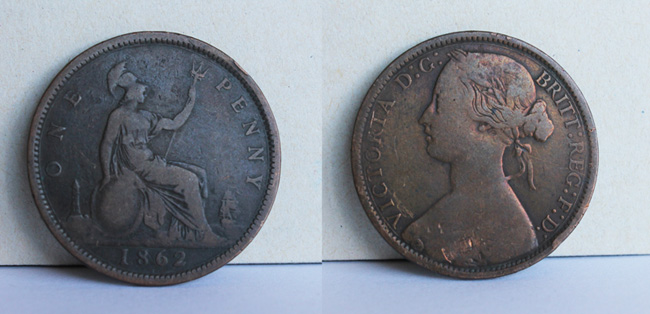 One-Penny-1862