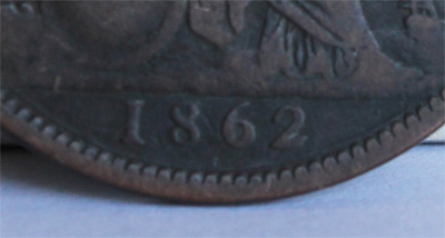 One-Penny-1862