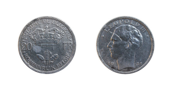 Need-Your-Opinion-On-What-Happened-To-These-Coins