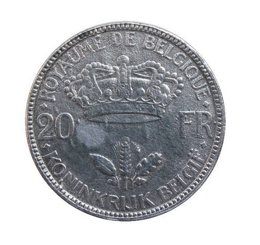 Need-Your-Opinion-On-What-Happened-To-These-Coins