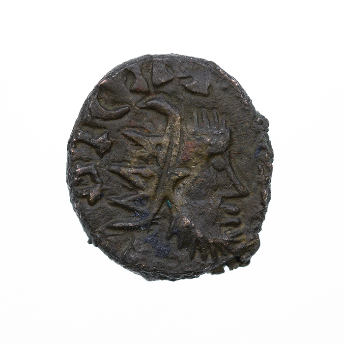 Need-Help-With-An-?ancient-Coin?